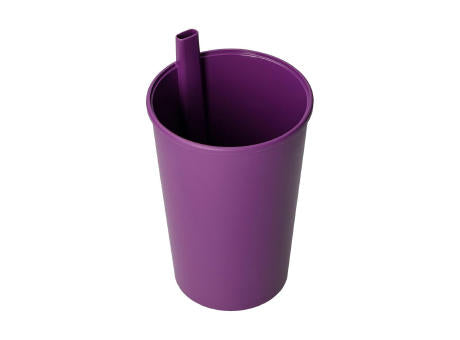 Trinkbecher "Splash"