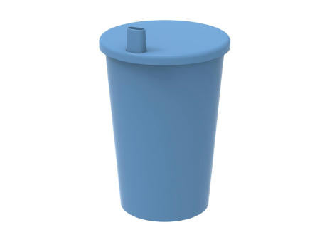 Trinkbecher "Splash"