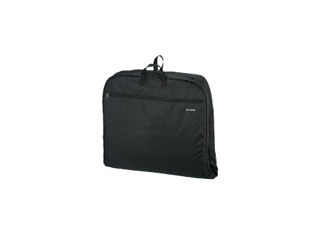 travelite MOBILE Kleiderhülle Schwarz