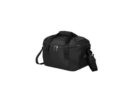 travelite BASICS Travel bag Ryanair Schwarz