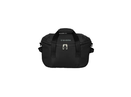 travelite BASICS Travel bag Ryanair Schwarz