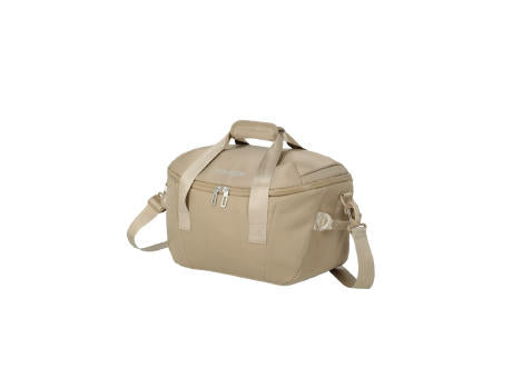 travelite BASICS Travel bag Ryanair Schwarz