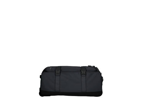 travelite KICK OFF Rollenreisetasche L D'anthrazit