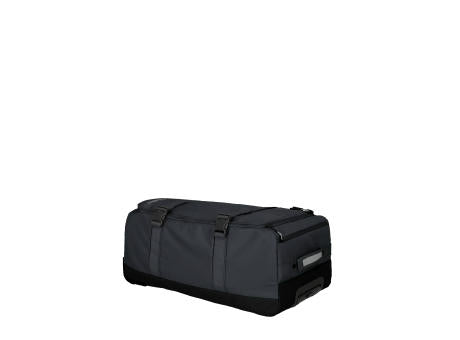 travelite KICK OFF Rollenreisetasche L D'anthrazit