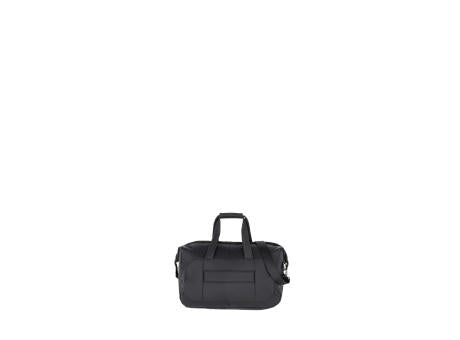 travelite PRIIMA Weekender Schwarz