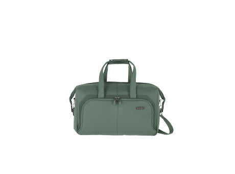travelite PRIIMA Weekender Schwarz