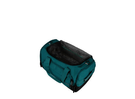 travelite KICK OFF Reisetasche S Petrol