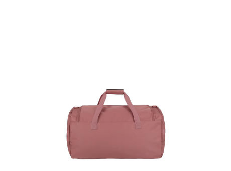 travelite KICK OFF Reisetasche L Rosé