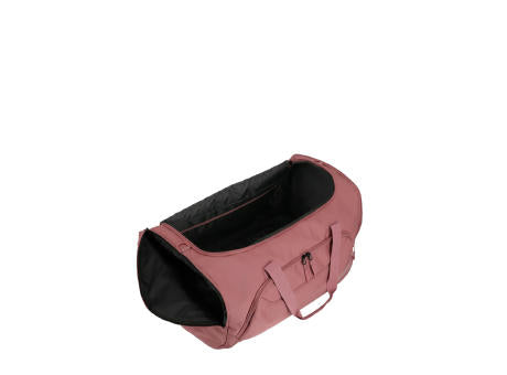travelite KICK OFF Reisetasche L Rosé