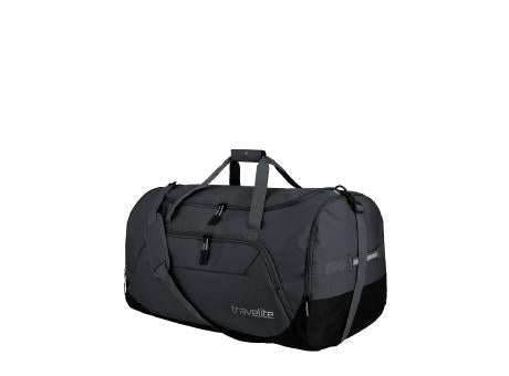 travelite KICK OFF Reisetasche XL D'anthrazit