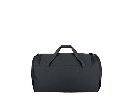 travelite KICK OFF Reisetasche XL D'anthrazit