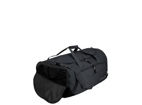 travelite KICK OFF Reisetasche XL D'anthrazit