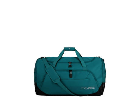 travelite KICK OFF Reisetasche XL D'anthrazit