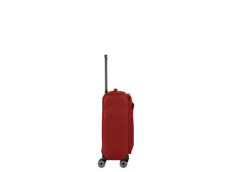 travelite JETPACK Multi Light 4 Cabin Rot