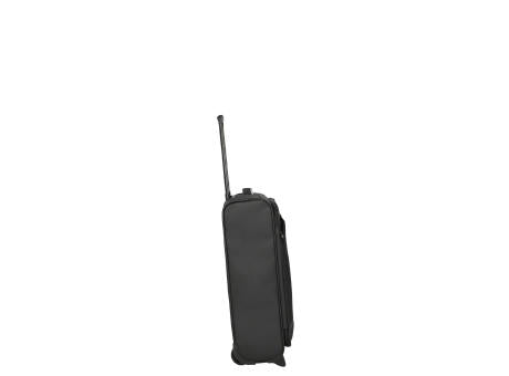 travelite JETPACK Multi Light 2 Cabin Schwarz