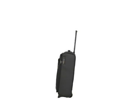 travelite JETPACK Multi Light 2 Cabin Schwarz