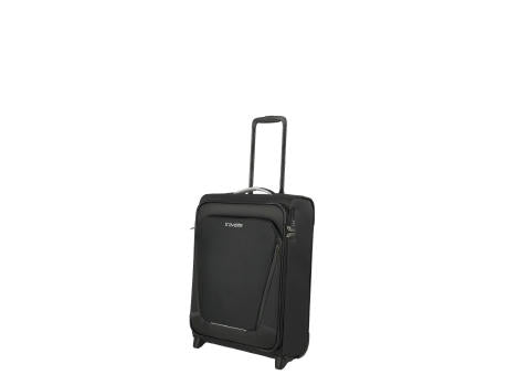 travelite JETPACK Multi Light 2 Cabin Schwarz