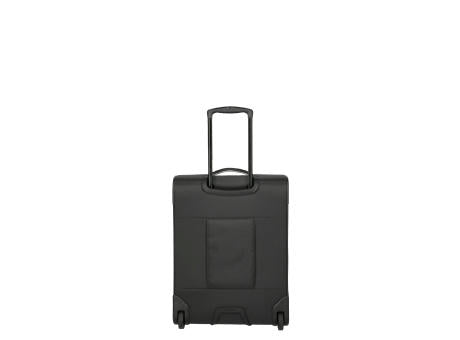 travelite JETPACK Multi 2 Cabin Schwarz