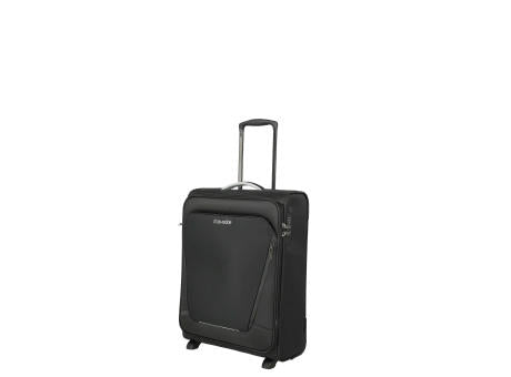 travelite JETPACK Multi 2 Cabin Schwarz