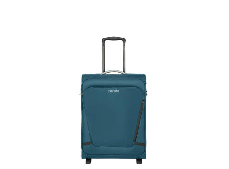 travelite JETPACK Multi 2 Cabin Schwarz