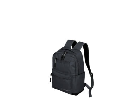 travelite KICK OFF Rucksack M D'anthrazit