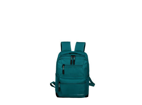 travelite KICK OFF Rucksack M D'anthrazit