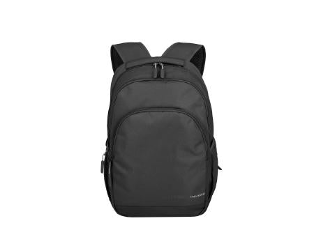 travelite KICK OFF Rucksack L D'anthrazit
