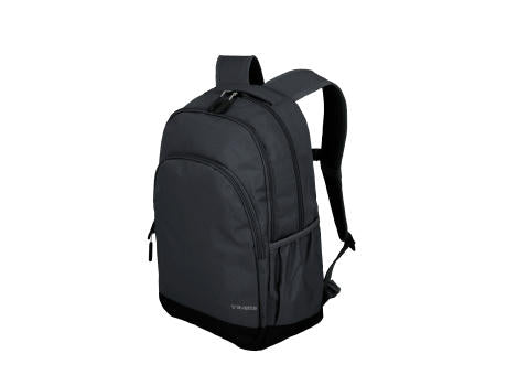 travelite KICK OFF Rucksack L D'anthrazit
