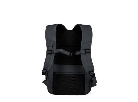 travelite KICK OFF Rucksack L D'anthrazit