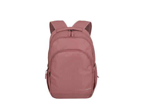 travelite KICK OFF Rucksack L D'anthrazit