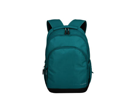 travelite KICK OFF Rucksack L D'anthrazit