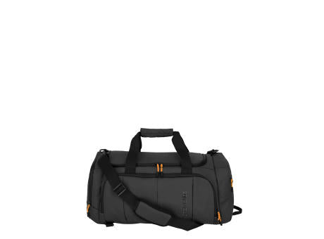 travelite BRIIZE Weekender Black