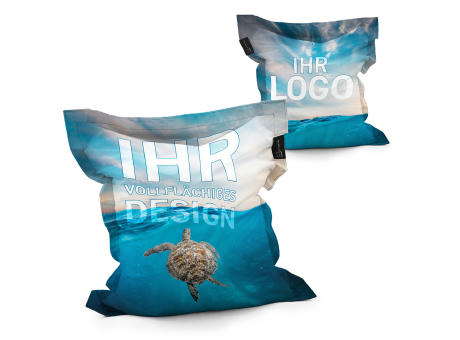Mini Lounger 4/4