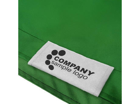 Mini Lounger · Whitelabel U/U