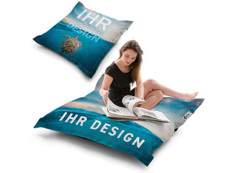 Quad Lounger · Whitelabel 4/4