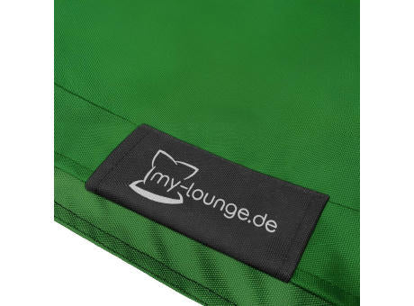 Bezug Quad Lounger U/U