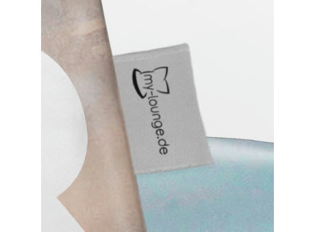 Bezug Scoop 112