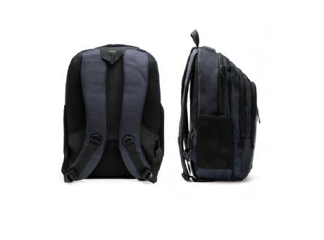 RUCKSACK MARDOK S/EINHEITSGRÖSSE BLACK