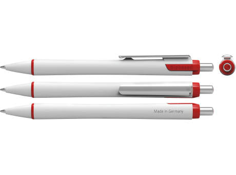 Slider Xite Promo