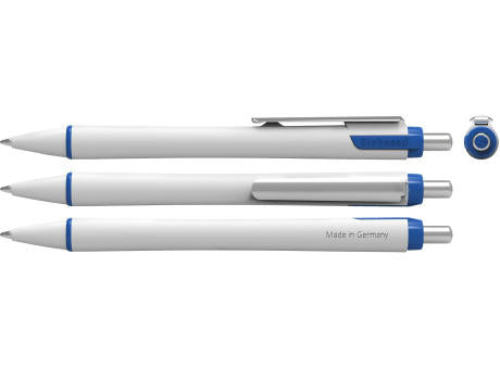Slider Xite Promo