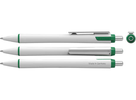 Slider Xite Promo