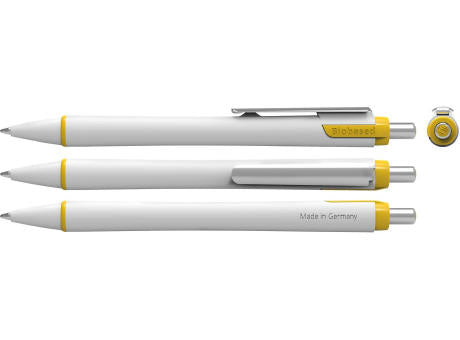 Slider Xite Promo