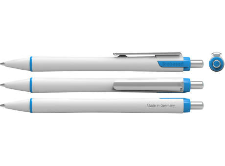 Slider Xite Promo