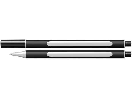 Slider Edge XB