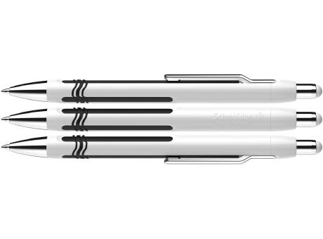 Epsilon
