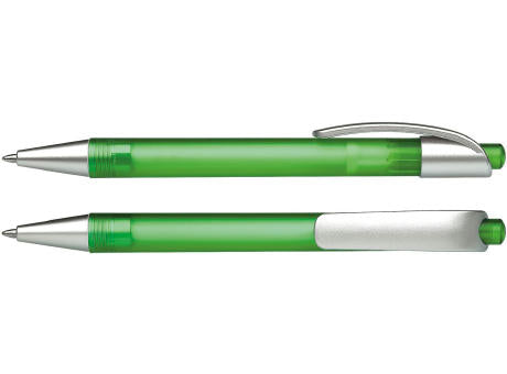 Dynamix Pro+