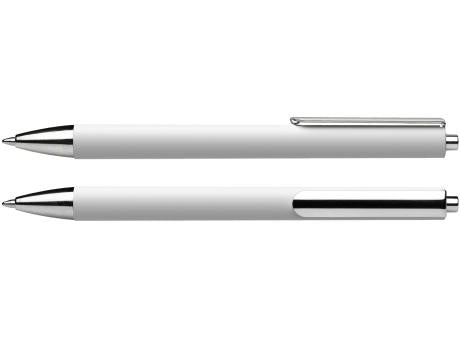 Evo Pro Soft Touch
