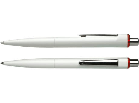 K 1 Biosafe