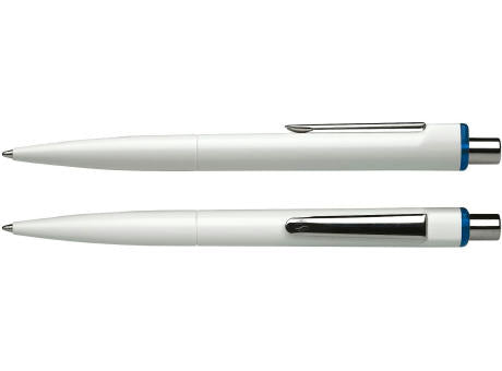 K 1 Biosafe