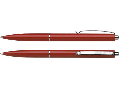K 15